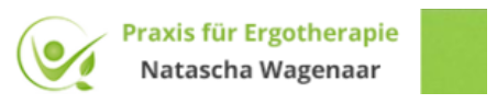 Ergotherapie Wagenaar