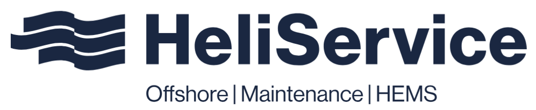 HeliService