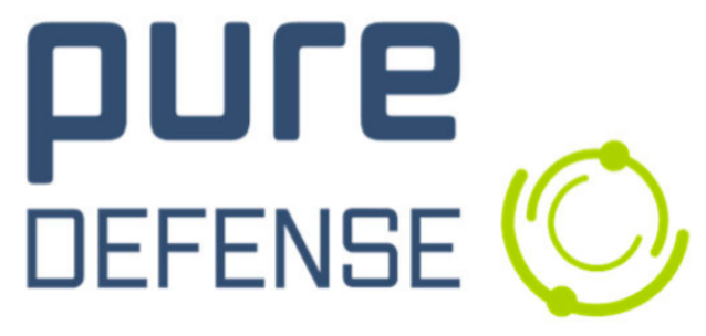 pure DEFENSE